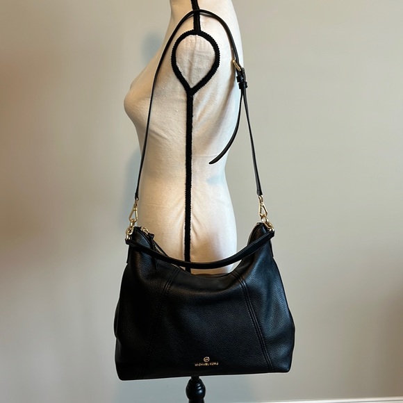 Suri snake design hobo bag shop